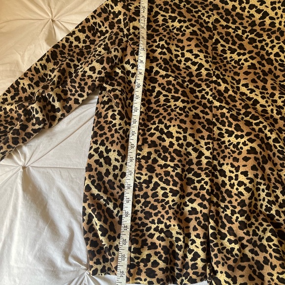 Maxim Studio 1963 Jacket/Blazer - Picture 4 of 11